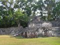 022. Tikal 12